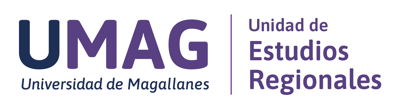 Unidad de Estudios Regionales, Universidad de Magallanes